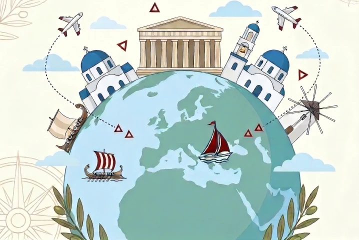 Grecja