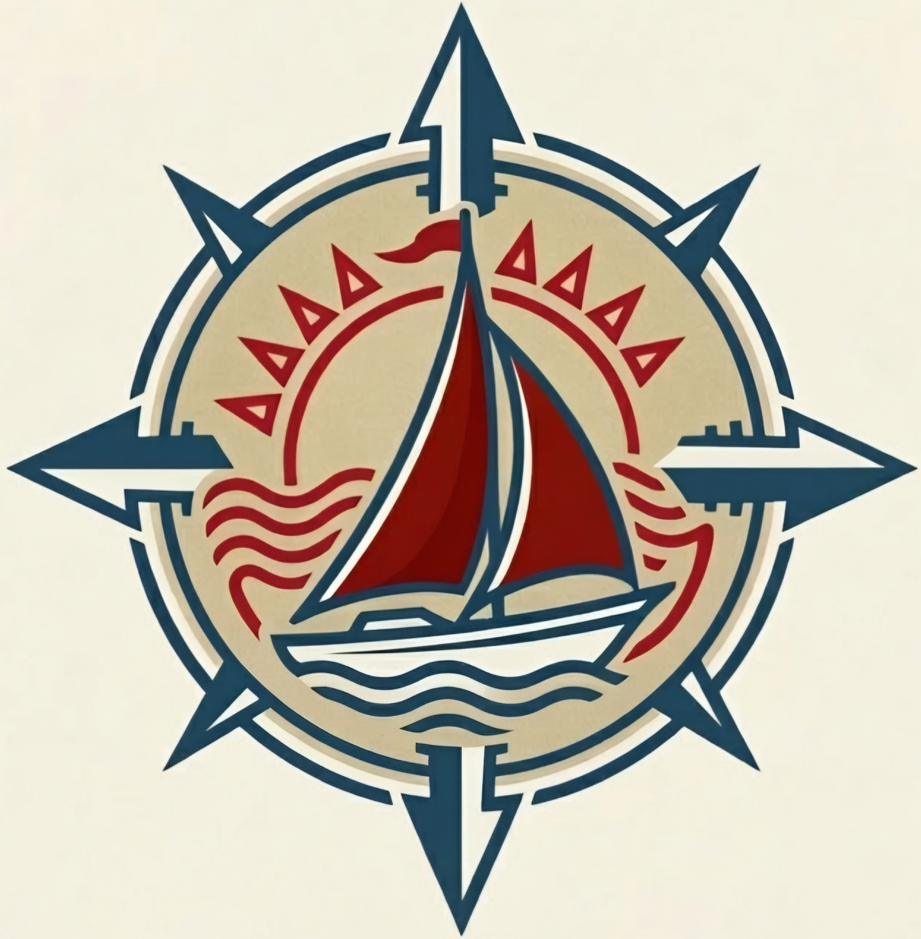 Logo_HS