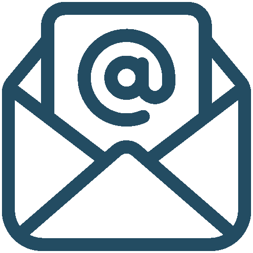 mail